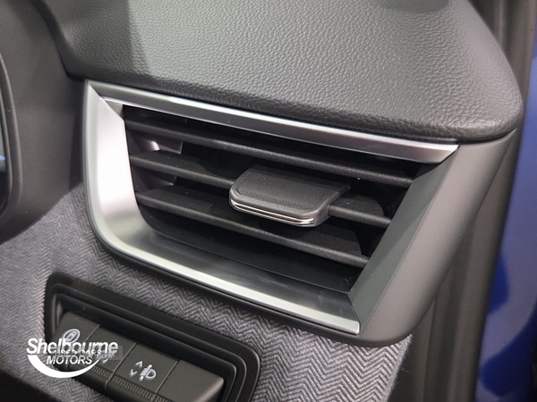 Used Renault Clio 2025 for sale - 77684668: Photo 29