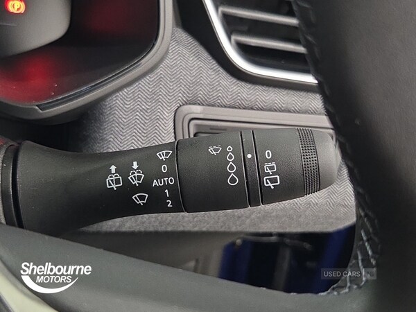 Used Renault Clio 2025 for sale - 77684668: Photo 32