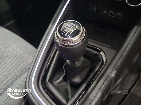 Used Renault Clio 2025 for sale - 77684668: Photo 34