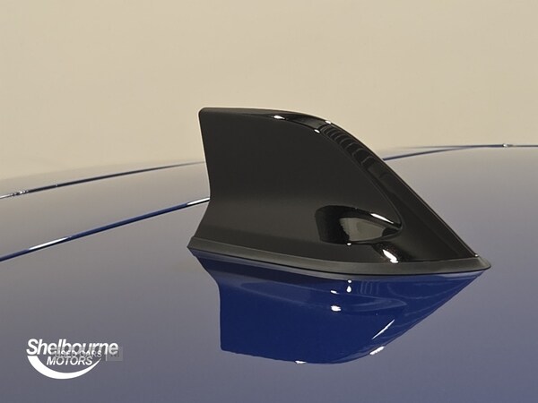 Used Renault Clio 2025 for sale - 77684668: Photo 41