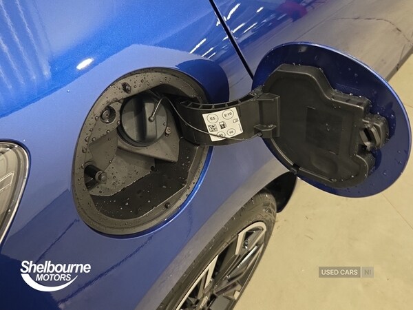 Used Renault Clio 2025 for sale - 77684668: Photo 44