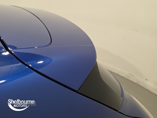 Used Renault Clio 2025 for sale - 77684668: Photo 47