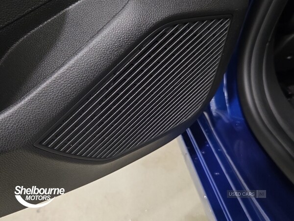 Used Renault Clio 2025 for sale - 77684668: Photo 49