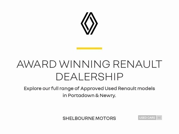 Used Renault Clio 2025 for sale - 77684668: Photo 52