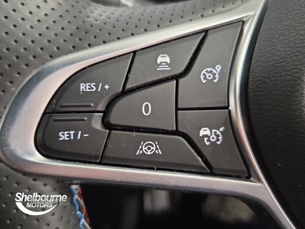 Used Renault Arkana 2024 for sale - 77306770: Photo 18