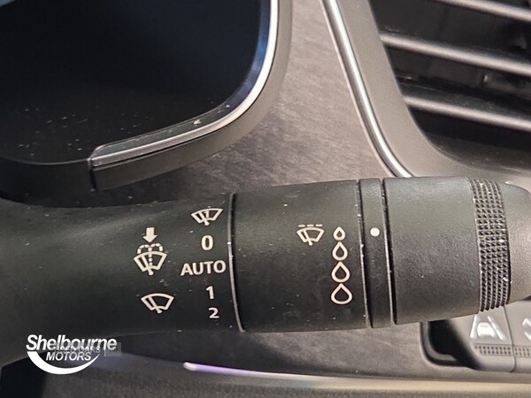 Used Renault Arkana 2024 for sale - 77306770: Photo 21