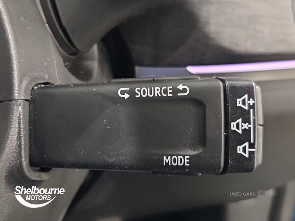 Used Renault Arkana 2024 for sale - 77306770: Photo 22