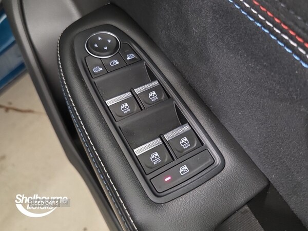 Used Renault Arkana 2024 for sale - 77306770: Photo 32