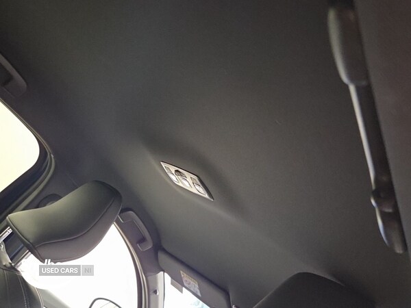 Used Renault Arkana 2024 for sale - 77306770: Photo 33