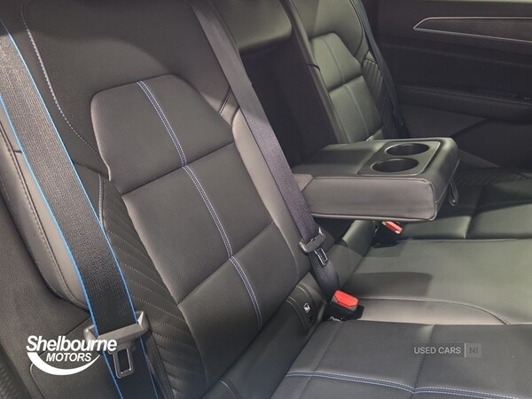 Used Renault Arkana 2024 for sale - 77306770: Photo 35