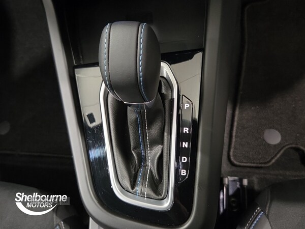 Used Renault Arkana 2024 for sale - 77306770: Photo 38