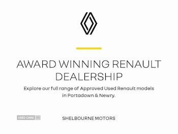 Used Renault Arkana 2024 for sale - 77306770: Photo