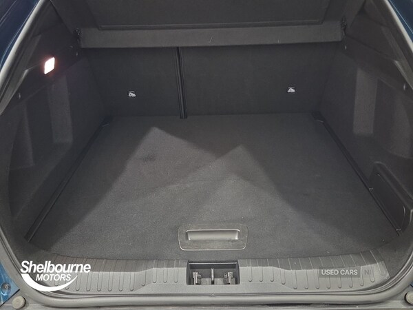 Used Renault Arkana 2024 for sale - 77306770: Photo 40