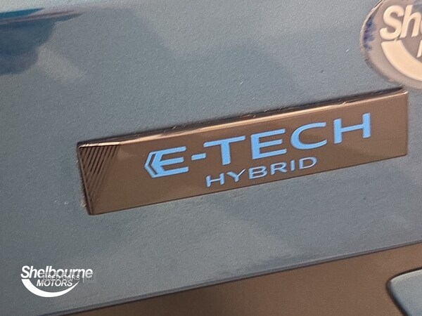 Used Renault Arkana 2024 for sale - 77306770: Photo 42