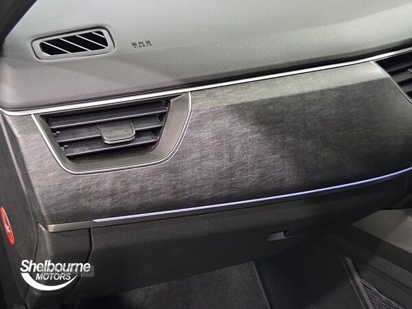 Used Renault Arkana 2024 for sale - 77306770: Photo 43