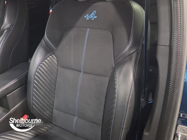 Used Renault Arkana 2024 for sale - 77306770: Photo 44