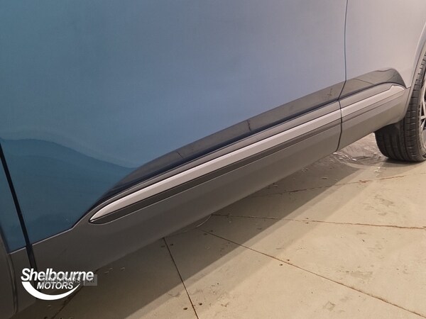 Used Renault Arkana 2024 for sale - 77306770: Photo 45