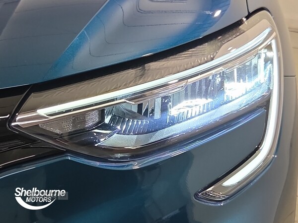 Used Renault Arkana 2024 for sale - 77306770: Photo 46