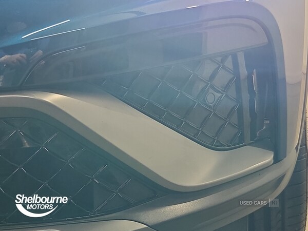 Used Renault Arkana 2024 for sale - 77306770: Photo 47