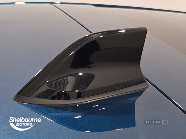 Used Renault Arkana 2024 for sale - 77306770: Photo 48