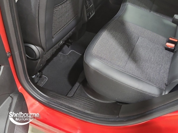 Used Renault Captur 2022 for sale - 76729245: Photo 10