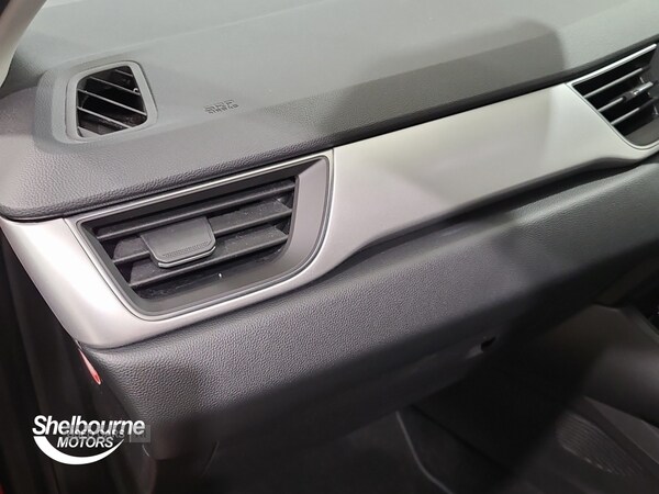 Used Renault Captur 2022 for sale - 76729245: Photo 18