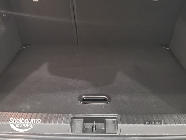 Used Renault Captur 2022 for sale - 76729245: Photo 22