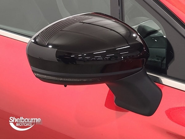 Used Renault Captur 2022 for sale - 76729245: Photo 28