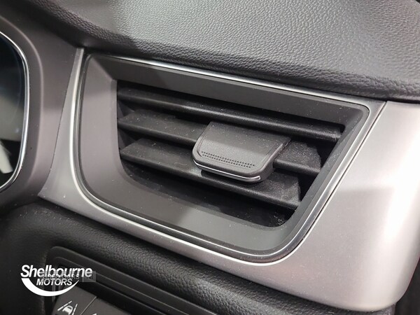 Used Renault Captur 2022 for sale - 76729245: Photo 29