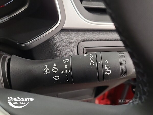 Used Renault Captur 2022 for sale - 76729245: Photo 32