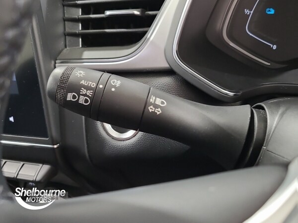 Used Renault Captur 2022 for sale - 76729245: Photo 33