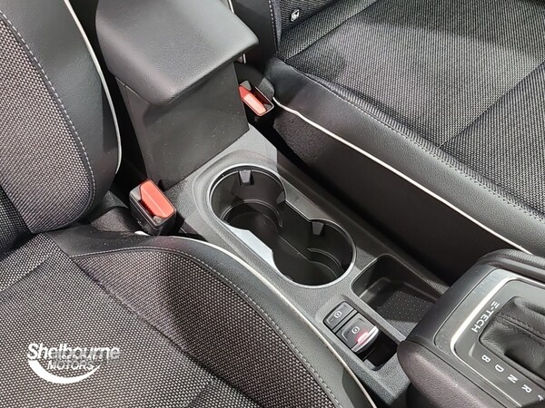 Used Renault Captur 2022 for sale - 76729245: Photo 36