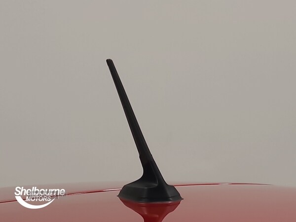 Used Renault Captur 2022 for sale - 76729245: Photo 41