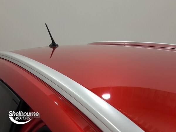 Used Renault Captur 2022 for sale - 76729245: Photo 42