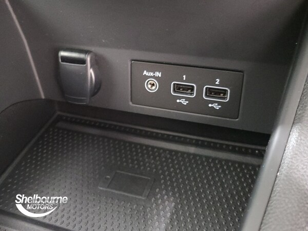 Used Renault Captur 2022 for sale - 76729245: Photo 43