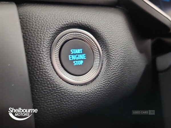 Used Renault Captur 2022 for sale - 76729245: Photo 44