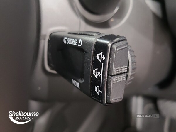 Used Renault Captur 2022 for sale - 76729245: Photo 45