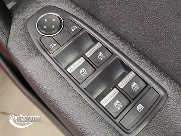 Used Renault Captur 2022 for sale - 76729245: Photo 46