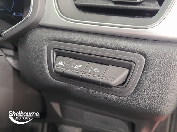 Used Renault Captur 2022 for sale - 76729245: Photo 6