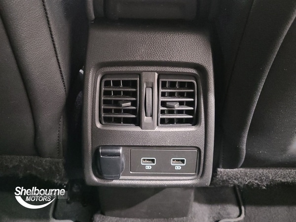 Used Renault Captur 2022 for sale - 76729245: Photo 7