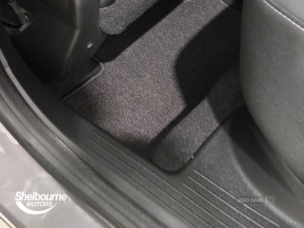 Used Renault Other 2025 for sale - 76997975: Photo 10