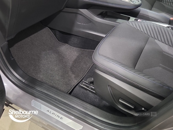 Used Renault Other 2025 for sale - 76997975: Photo 11