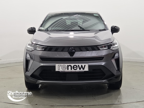 Used Renault Other 2025 for sale - 76997975: Photo 12