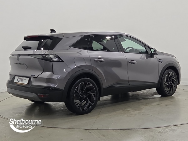 Used Renault Other 2025 for sale - 76997975: Photo 14