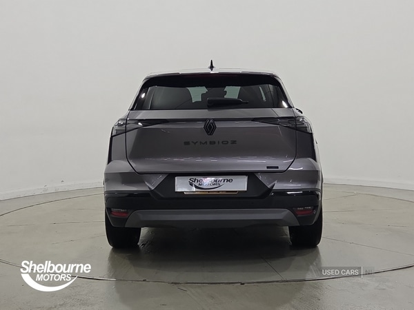 Used Renault Other 2025 for sale - 76997975: Photo 15