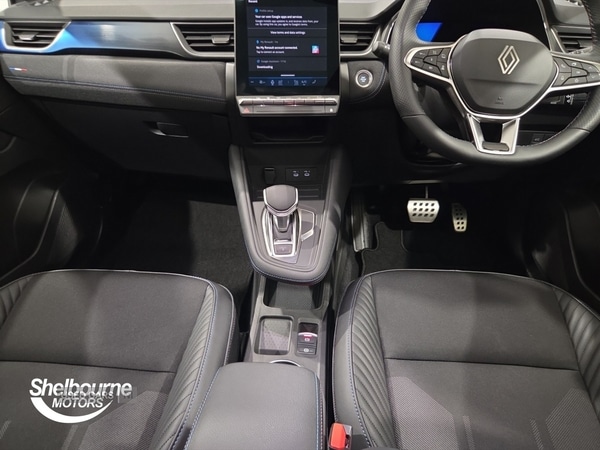 Used Renault Other 2025 for sale - 76997975: Photo 17