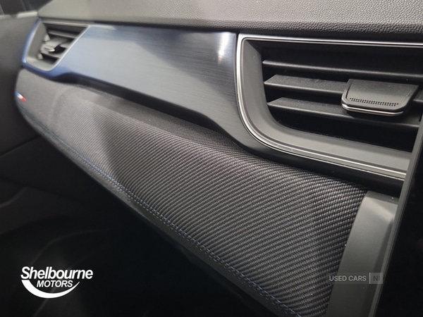 Used Renault Other 2025 for sale - 76997975: Photo 18