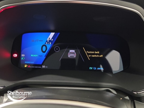 Used Renault Other 2025 for sale - 76997975: Photo 19