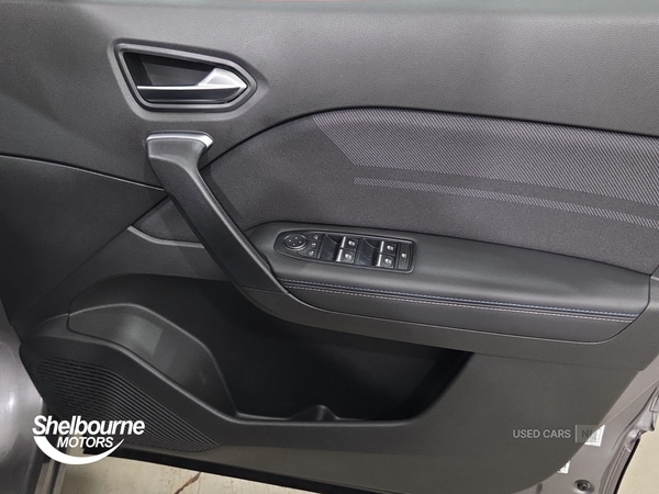 Used Renault Other 2025 for sale - 76997975: Photo 20