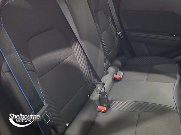 Used Renault Other 2025 for sale - 76997975: Photo 21